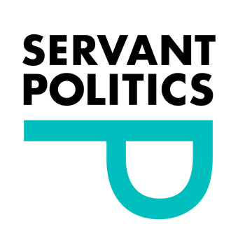 ServantPolitics